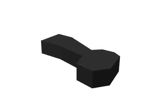 xm_int02_base4_proxy, a GTA V map model