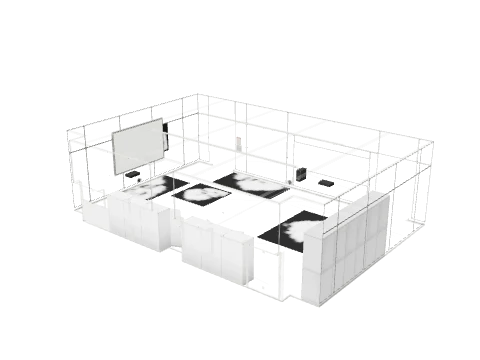 xm_int02_base_armorystuff, a GTA V map model