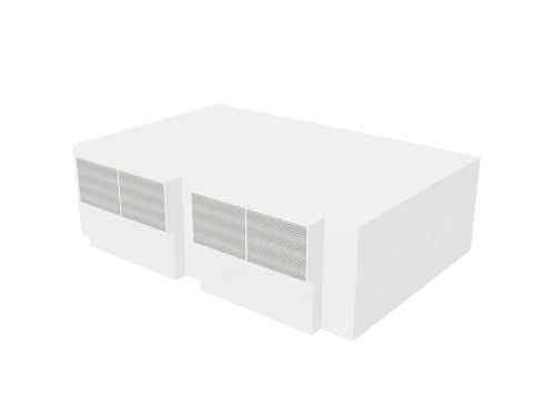 xm_int02_base_armoury_shell, a GTA V map model