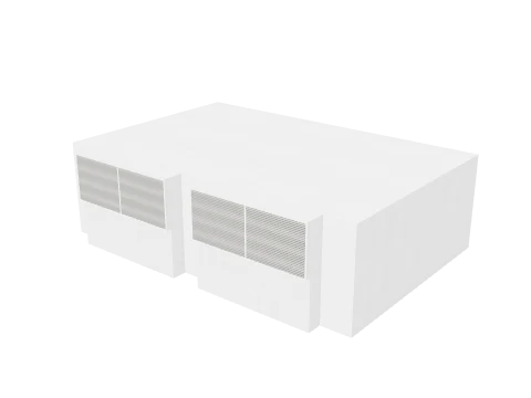 xm_int02_base_bed_shell, a GTA V map model