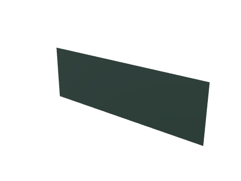 xm_int02_base_bedglass, a GTA V map model
