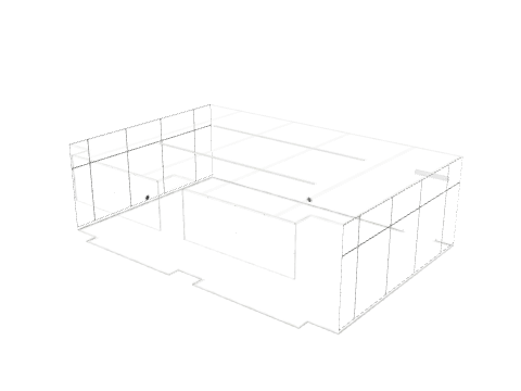 xm_int02_base_bedromrstuff, a GTA V map model