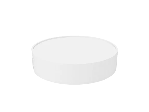 xm_int02_base_cannon_shell, a GTA V map model