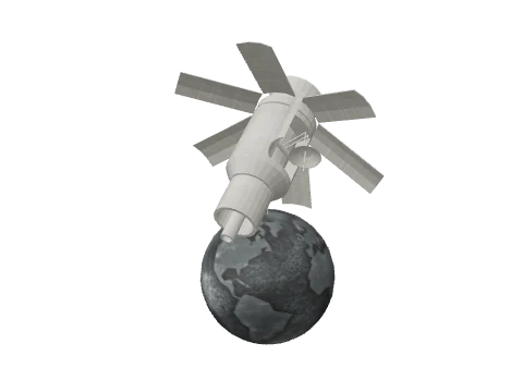 xm_int02_base_cannontrphy, a GTA V map model