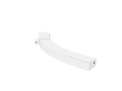 xm_int02_base_data_shell, a GTA V map model