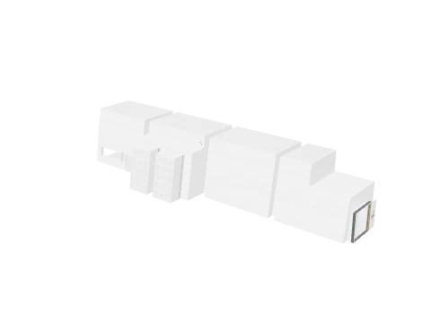 xm_int02_base_hall1_shell, a GTA V map model