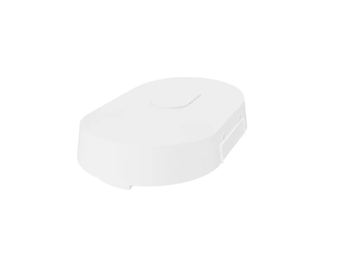 xm_int02_base_hanger_shell, a GTA V map model
