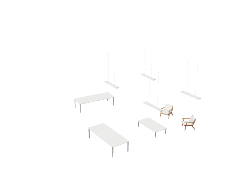 xm_int02_base_lounge1, a GTA V map model