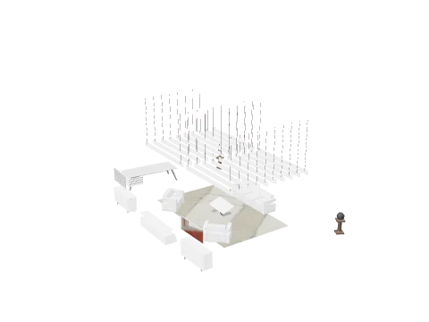 xm_int02_base_lounge2, a GTA V map model