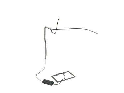 xm_int02_base_lounge2_cables, a GTA V map model