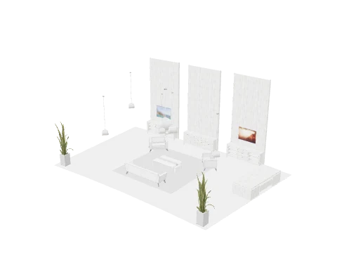xm_int02_base_lounge3, a GTA V map model