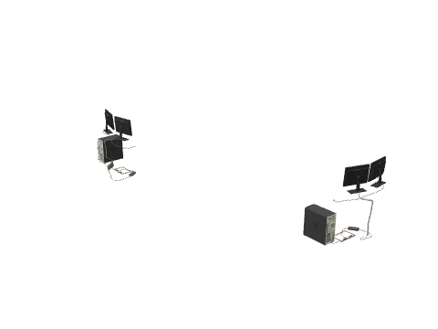 xm_int02_base_monitor, a GTA V map model