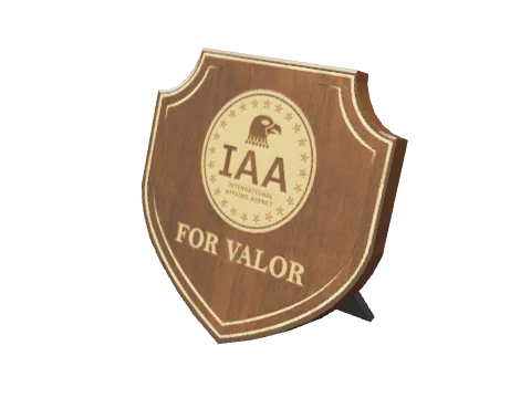 xm_int02_base_plaque, a GTA V map model