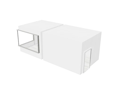 xm_int02_base_secoff1_shell, a GTA V map model