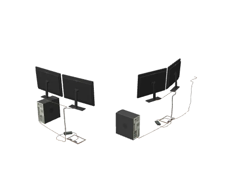 xm_int02_base_securitymon1, a GTA V map model