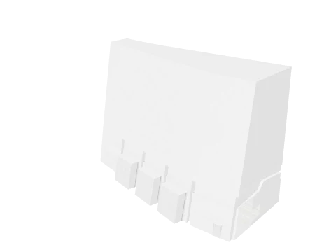 xm_int02_base_shell, a GTA V map model