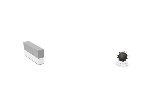 xm_int02_base_sub_trophy, a GTA V map model
