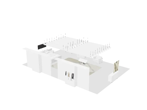 xm_int02_base_ward1, a GTA V map model