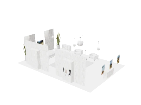 xm_int02_base_ward3, a GTA V map model
