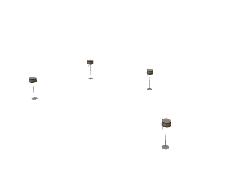 xm_int02_base_ward_lamps, a GTA V map model