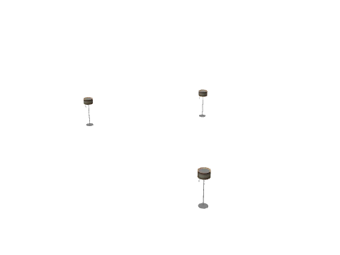 xm_int02_base_ward_lamps001, a GTA V map model