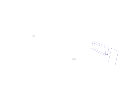 xm_int02_bed_speakers, a GTA V map model