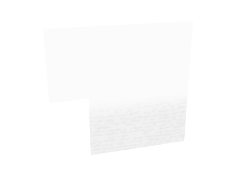 xm_int02_bridge_glass_09c, a GTA V map model