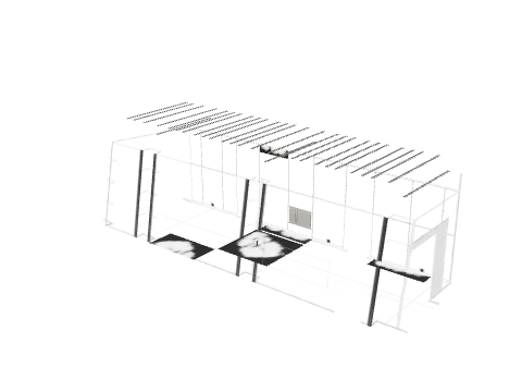 xm_int02_cor1_blends, a GTA V map model
