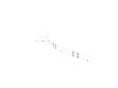 xm_int02_data_blends, a GTA V map model