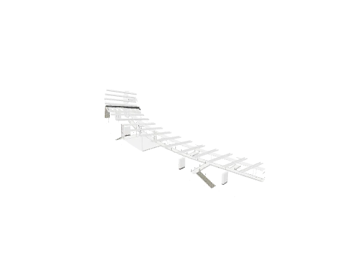 xm_int02_data_gantry, a GTA V map model
