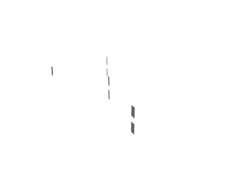 xm_int02_data_gantry_doors_01, a GTA V map model
