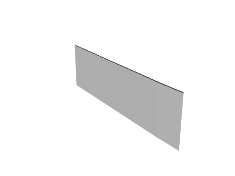 xm_int02_data_glass_00, a GTA V map model