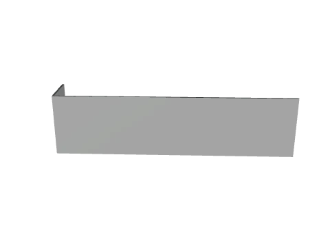 xm_int02_data_glass_01, a GTA V map model