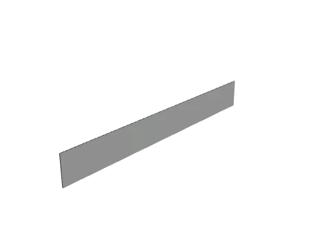 xm_int02_data_glass_02, a GTA V map model