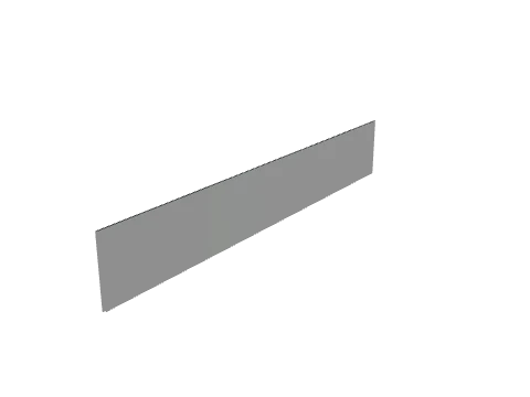 xm_int02_data_glass_03, a GTA V map model