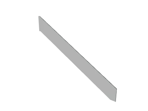 xm_int02_data_glass_04, a GTA V map model