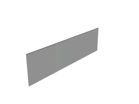 xm_int02_data_glass_08, a GTA V map model