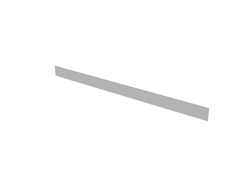 xm_int02_data_glass_09, a GTA V map model