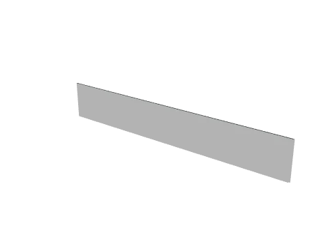 xm_int02_data_glass_10, a GTA V map model