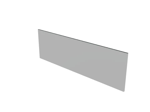 xm_int02_data_glass_11, a GTA V map model