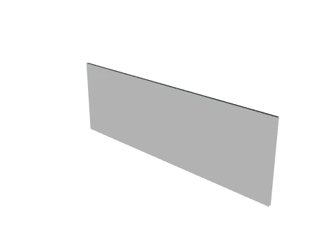 xm_int02_data_glass_12, a GTA V map model