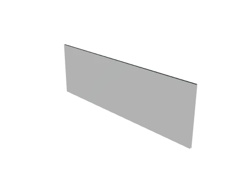 xm_int02_data_glass_13, a GTA V map model