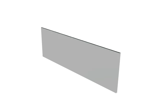 xm_int02_data_glass_14, a GTA V map model