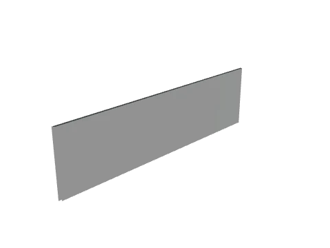 xm_int02_data_glass_15, a GTA V map model