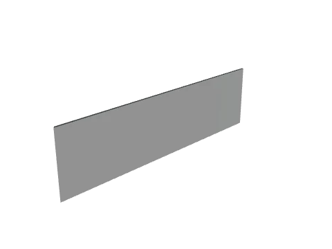 xm_int02_data_glass_16, a GTA V map model