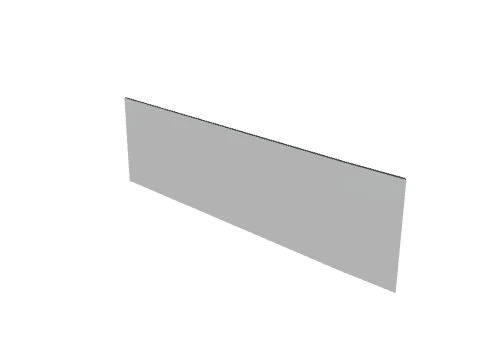 xm_int02_data_glass_17, a GTA V map model