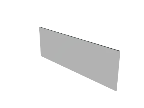 xm_int02_data_glass_18, a GTA V map model