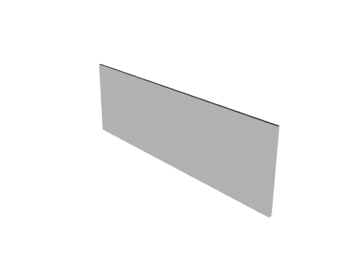 xm_int02_data_glass_19, a GTA V map model