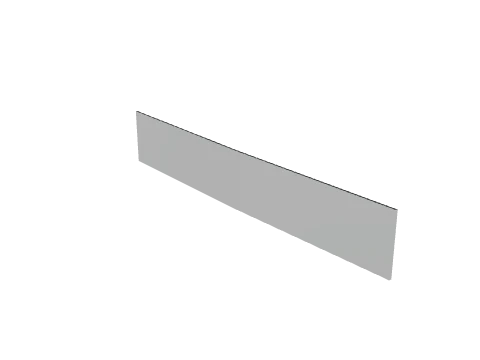 xm_int02_data_glass_20, a GTA V map model