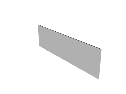 xm_int02_data_glass_21, a GTA V map model